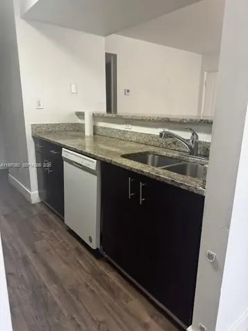 15275 SW 107th Lane Miami FL 33196