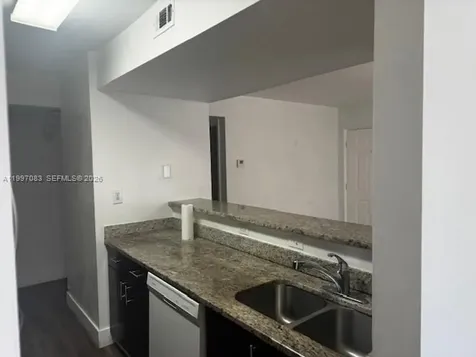 15275 SW 107th Lane Miami FL 33196