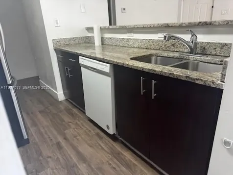 15275 SW 107th Lane Miami FL 33196