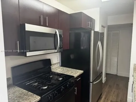 15275 SW 107th Lane Miami FL 33196