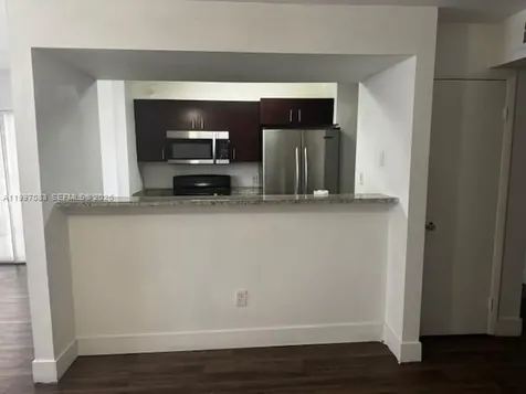 15275 SW 107th Lane Miami FL 33196