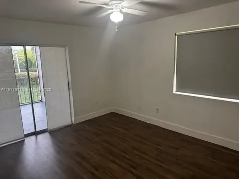 15275 SW 107th Lane Miami FL 33196