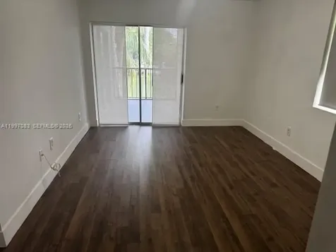 15275 SW 107th Lane Miami FL 33196
