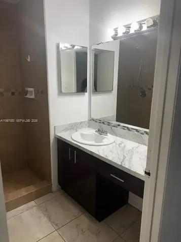 15275 SW 107th Lane Miami FL 33196