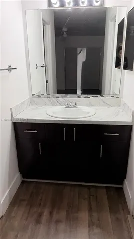 15275 SW 107th Lane Miami FL 33196