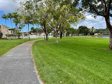 15275 SW 107th Lane Miami FL 33196