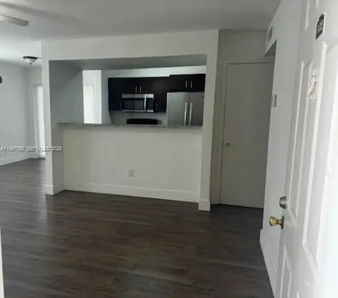 15275 SW 107th Lane Miami FL 33196