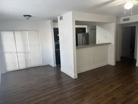 15275 SW 107th Lane Miami FL 33196