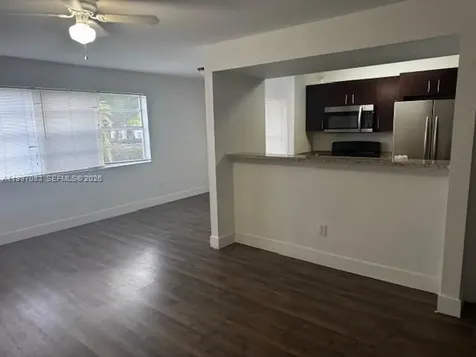 15275 SW 107th Lane Miami FL 33196