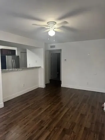 15275 SW 107th Lane Miami FL 33196
