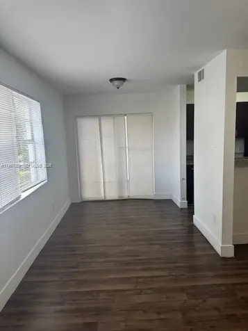 15275 SW 107th Lane Miami FL 33196