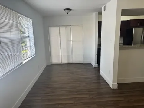 15275 SW 107th Lane Miami FL 33196