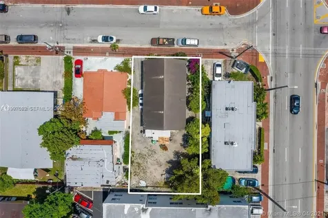 638 SW 15th Avenue Miami FL 33135