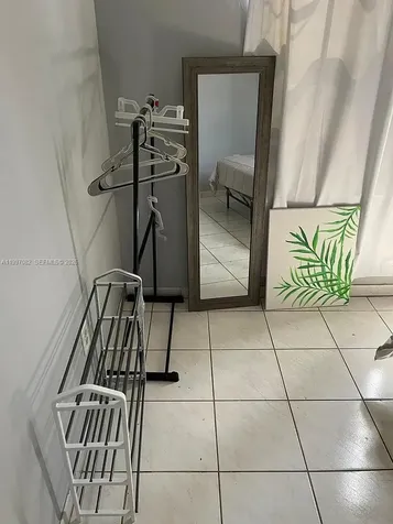 638 SW 15th Avenue Miami FL 33135