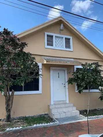 638 SW 15th Avenue Miami FL 33135