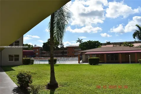 11855 NE 19th Drive North Miami FL 33181