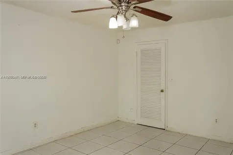 11855 NE 19th Drive North Miami FL 33181