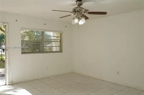 11855 NE 19th Drive North Miami FL 33181