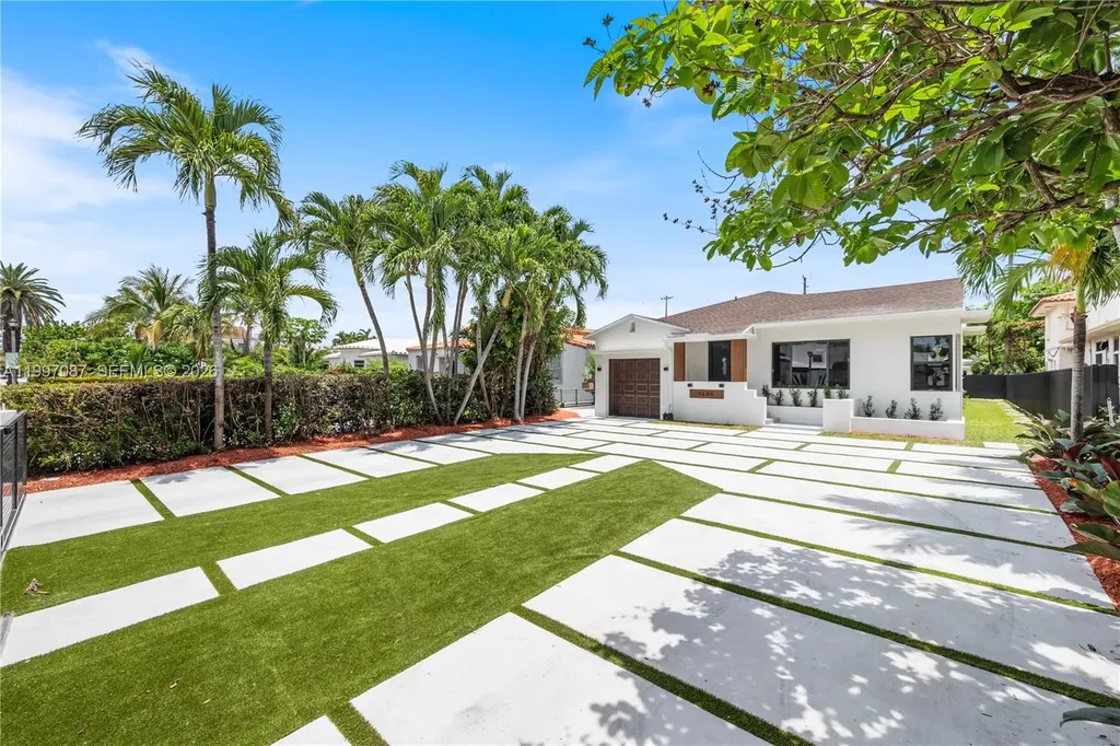 1405 Lenox Avenue Miami Beach FL 33139