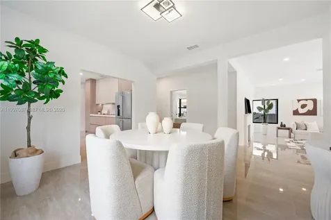 1405 Lenox Avenue Miami Beach FL 33139