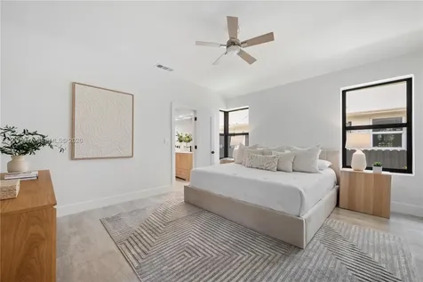 1405 Lenox Avenue Miami Beach FL 33139
