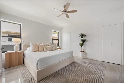 1405 Lenox Avenue Miami Beach FL 33139