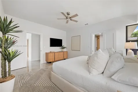1405 Lenox Avenue Miami Beach FL 33139