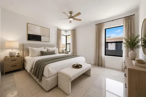 1405 Lenox Avenue Miami Beach FL 33139