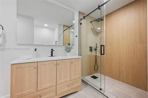 1405 Lenox Avenue Miami Beach FL 33139