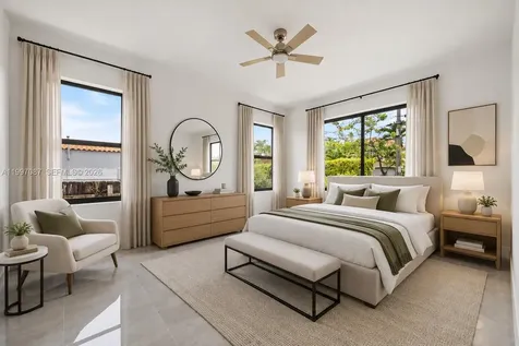 1405 Lenox Avenue Miami Beach FL 33139