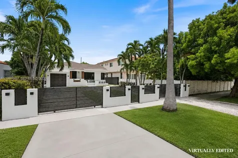 1405 Lenox Avenue Miami Beach FL 33139
