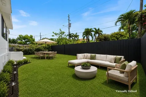 1405 Lenox Avenue Miami Beach FL 33139