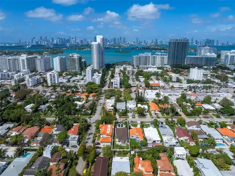 1405 Lenox Avenue Miami Beach FL 33139
