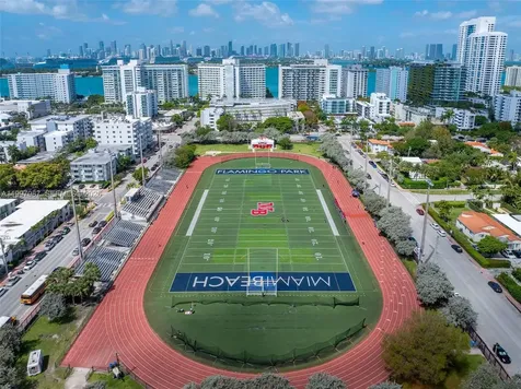 1405 Lenox Avenue Miami Beach FL 33139