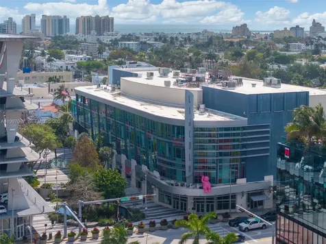 1405 Lenox Avenue Miami Beach FL 33139