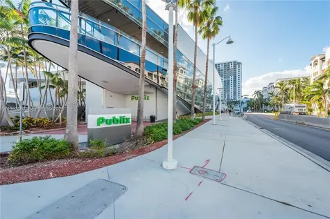 1405 Lenox Avenue Miami Beach FL 33139