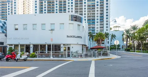 1405 Lenox Avenue Miami Beach FL 33139
