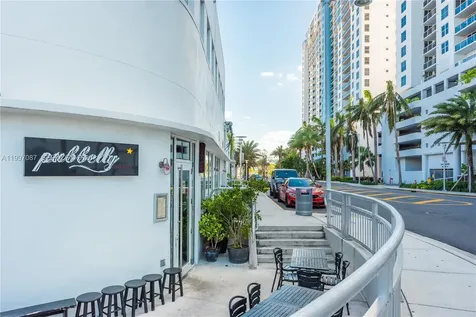 1405 Lenox Avenue Miami Beach FL 33139