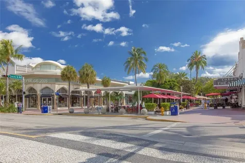 1405 Lenox Avenue Miami Beach FL 33139