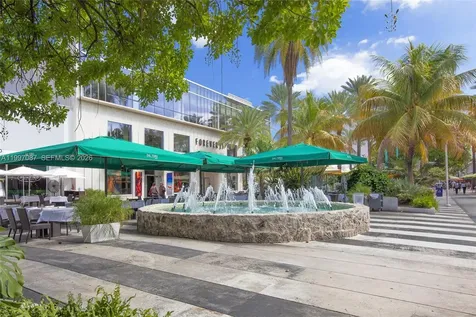 1405 Lenox Avenue Miami Beach FL 33139