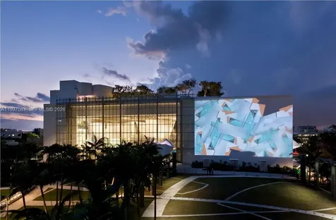 1405 Lenox Avenue Miami Beach FL 33139