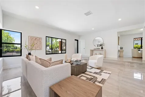 1405 Lenox Avenue Miami Beach FL 33139