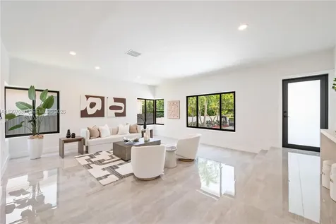 1405 Lenox Avenue Miami Beach FL 33139