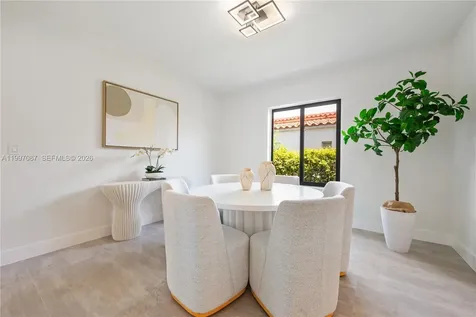 1405 Lenox Avenue Miami Beach FL 33139