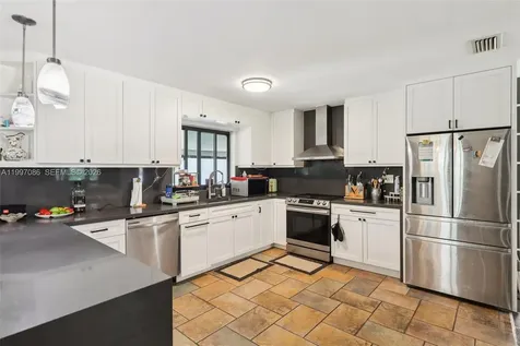 314 NE 85th Street El Portal FL 33138
