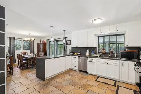 314 NE 85th Street El Portal FL 33138