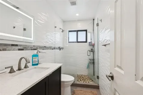 314 NE 85th Street El Portal FL 33138