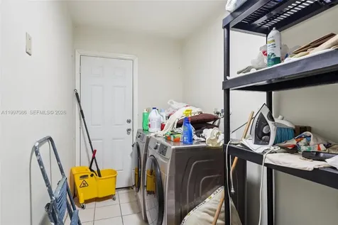 314 NE 85th Street El Portal FL 33138