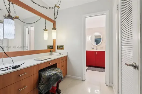 314 NE 85th Street El Portal FL 33138