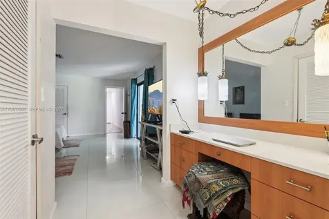 314 NE 85th Street El Portal FL 33138